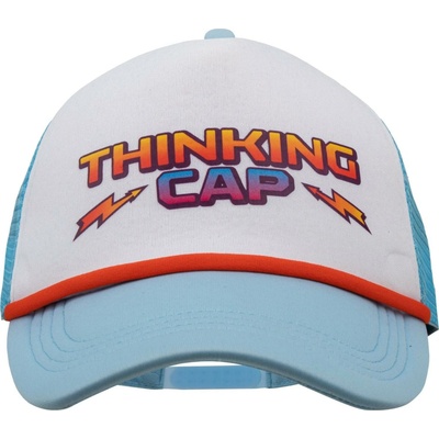 Cinereplicas Thinking Cap Stranger Things