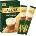 Douwe Egberts Jacobs Cappuccino Vanilla 8 х 12 гр