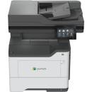 Lexmark MX532ADWE (38S0830)