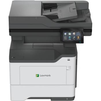 Lexmark MX532ADWE (38S0830)