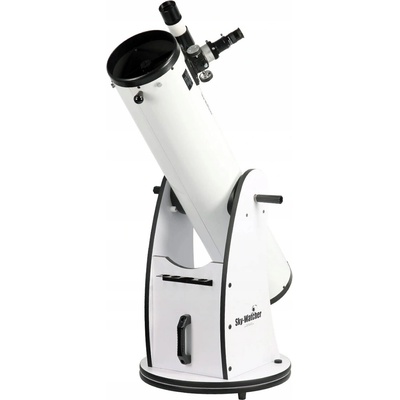 Sky-Watcher Dobson 8" Pyrex SW-1302 1200 mm