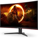 Image 1 of AOC C32G2AE