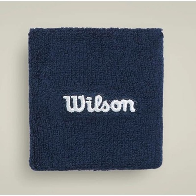 Wilson wristband Classic