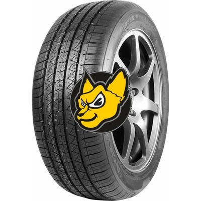Linglong GreenMax 4x4 HP 275/60 R18 113H