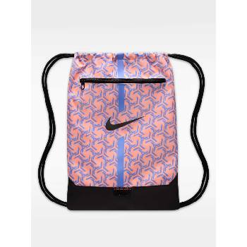 Nike Мешка nk acdmy gmsk