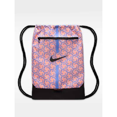 Nike Мешка nk acdmy gmsk