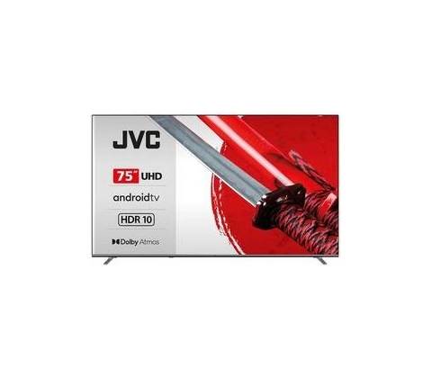 JVC LT-75VA7435