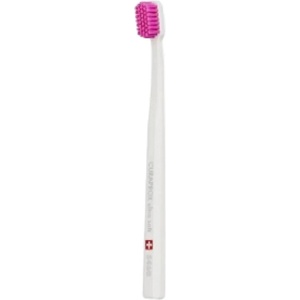 CURAPROX Четка за зъби Curaprox - Ultra Soft, CS 5460, Бяла (1683727)