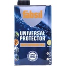 Granger`s Fabsil + UV 1000 ml