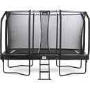Salta First Class - 214 x 366 cm
