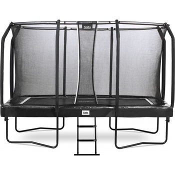 Salta First Class - 214 x 366 cm