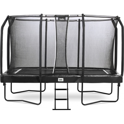 Salta First Class - 214 x 366 cm
