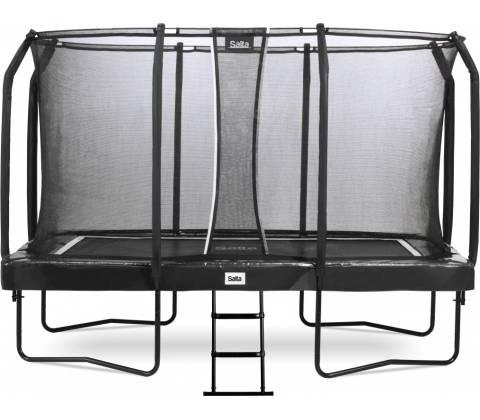 Salta First Class - 214 x 366 cm