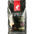 Zrnková káva Julius Meinl Espresso Premium 1 kg