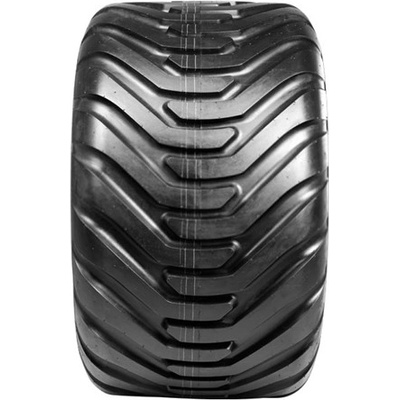 BKT Flotation 647 425/70-18 143B/155B TL