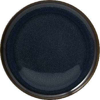 Villeroy & Boch Чиния за закуска Crafted Denim 21 см (19-5168-2640)