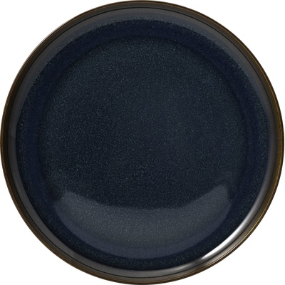 Villeroy & Boch Чиния за закуска Crafted Denim 21 см (19-5168-2640)