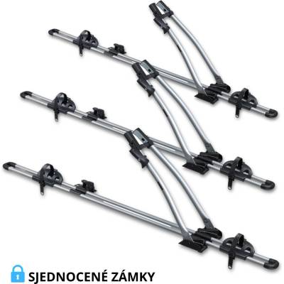 Thule FreeRide 532 3x