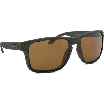 Oakley Holbrook XXL OO 9487 08 61