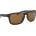 Oakley Holbrook XXL OO 9487 08 61