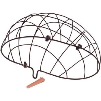 Basil PLUTO DOME