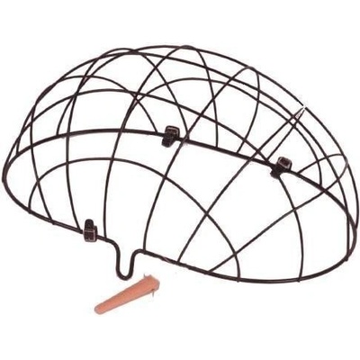 Basil PLUTO DOME