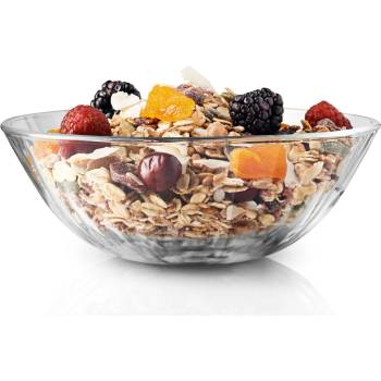 Eva Solo Купичка Facet 4 бр (567436)