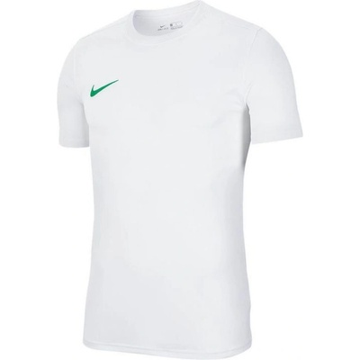 Nike Park VII Jr BV6741 101