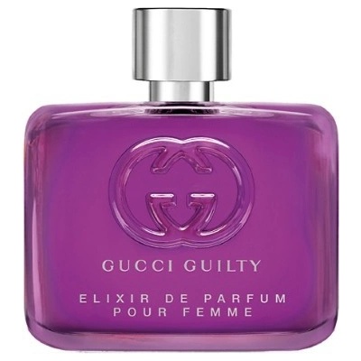 Gucci Guilty parfum dámsky 60 ml