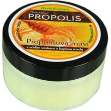 Herb Extract propolisová mast 100 ml