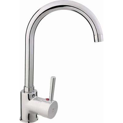 Olsen Spa Ultra-33 OLBAU33