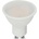 V-TAC led Крушка 10w gu10 smd Пластик 3000k - 218781 (218781)