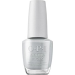 OPI Nature Strong Its Ashually 15 ml