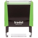 Trodat 4912
