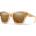 Smith Optics SWAY HAM/L5 (SWAY HAM/L5)
