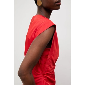 ANSWEAR рокля (EL3914) - answear - 162,31 лв