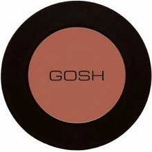 Gosh Copenhagen The One mono stíny 003 Terracotta 1,7 g