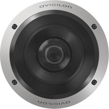 Avigilon 8.0C-H5A-FE-DO1-IR