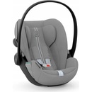 Cybex CLOUD G Plus i-size 2025 Stone Grey