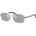 Versace ve2297 - 10006g мъжки (ve2297 - 10006g)