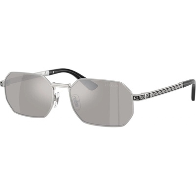 Versace ve2297 - 10006g мъжки (ve2297 - 10006g)