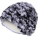 Fashy Frill Bathing