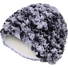 Fashy Frill Bathing
