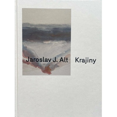 Krajiny