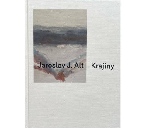 Krajiny