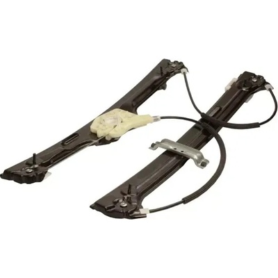 MAXGEAR Zvedací zařízení oken MXG 50-0769