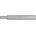 KS Tools 975.2130