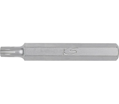 KS Tools 975.2130