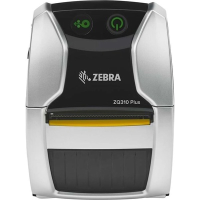 Zebra ZQ310 Plus ZQ31-A0W03RE-00