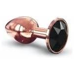 Dorcel Diamond Plug S